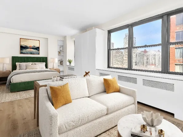 345 East 81st Street image 1 of 6