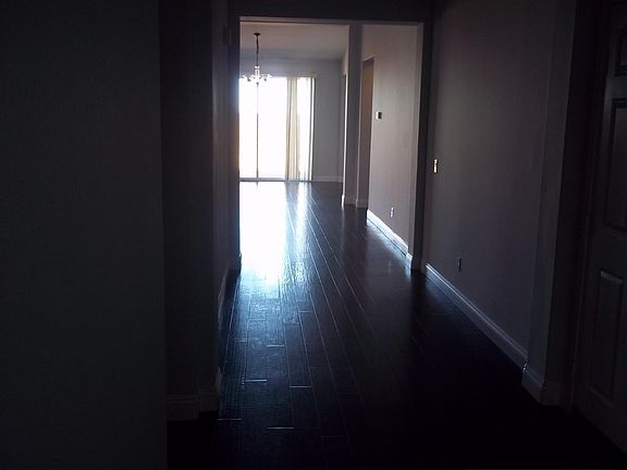 3rd image of 9128 Seal Beach Dr