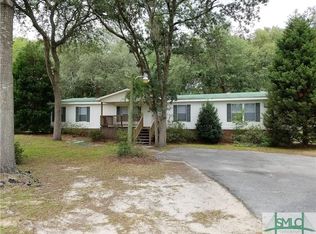 7 Canvasback Dr, Bloomingdale, GA 31302