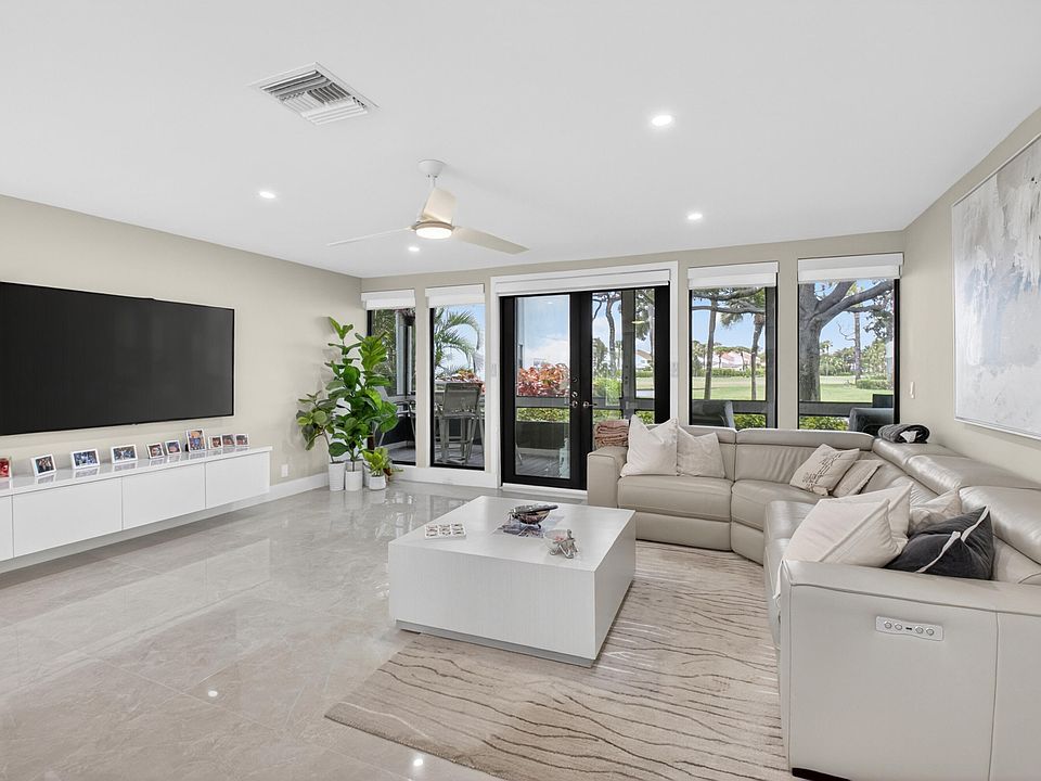 1st image of 19745 Boca West Drive #4121