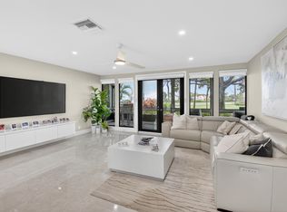 19745 Boca West Drive #4121, Boca Raton, FL 33434