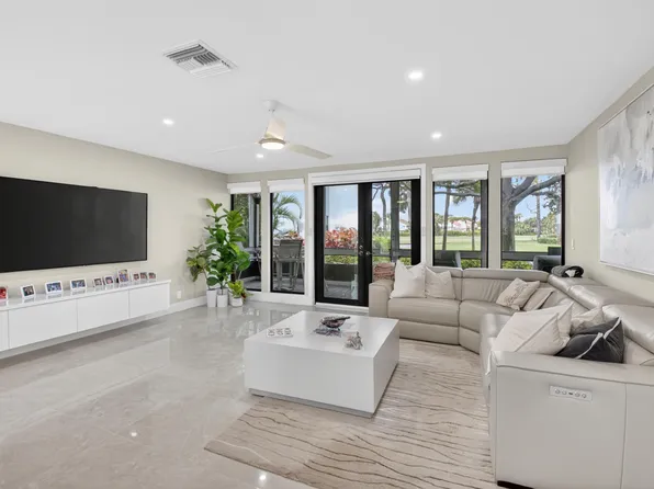 19745 Boca West Drive #4121, Boca Raton, FL 33434