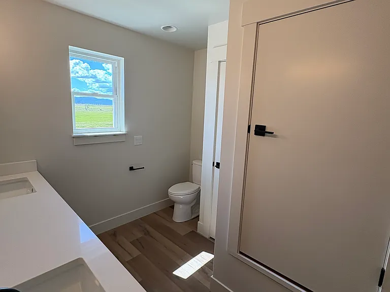 2754 Ruger Rd #B — Photo 8