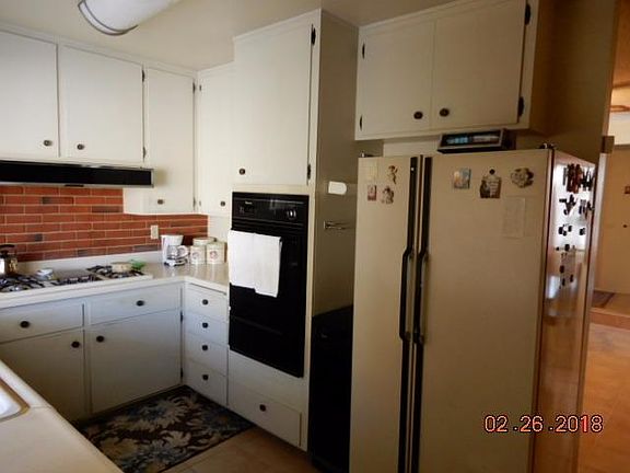 3rd image of 29695 Palermo St
