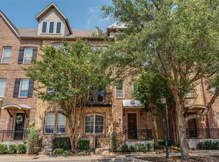 4045 Winsor Dr, Farmers Branch, TX 75244