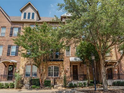 4045 Winsor Dr, Farmers Branch, TX, 75244
