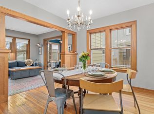 341 Pascal St S, Saint Paul, MN 55105