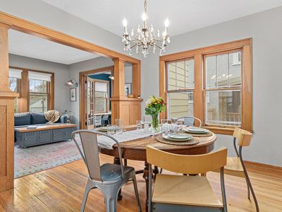 341 Pascal St S, Saint Paul, MN, 55105
