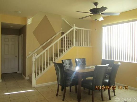 4th image of 12621 Flintridge St
