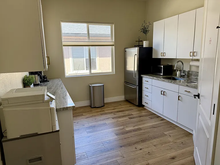 3732 Lakeside Dr #1-202RENO-89509 — Photo 13