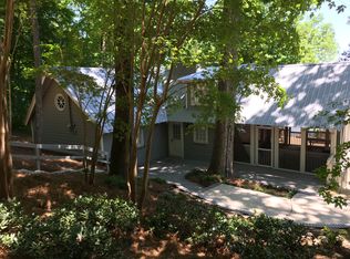 102 Goodwin St, Scottsboro, AL 35769