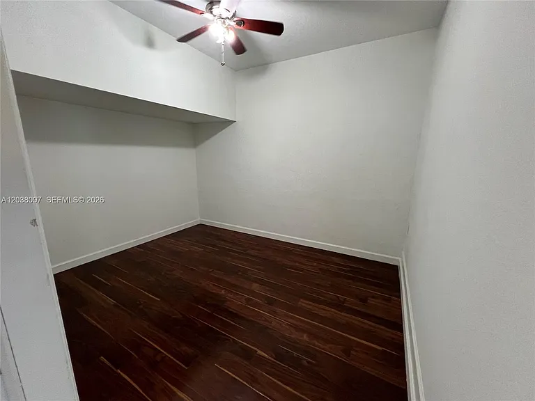 2555 SW 147th Path #2555 — Photo 8