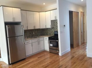 307 New York Ave, Brooklyn, NY 11213