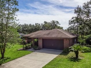 1721 Elf Dr, Sebring, FL 33875