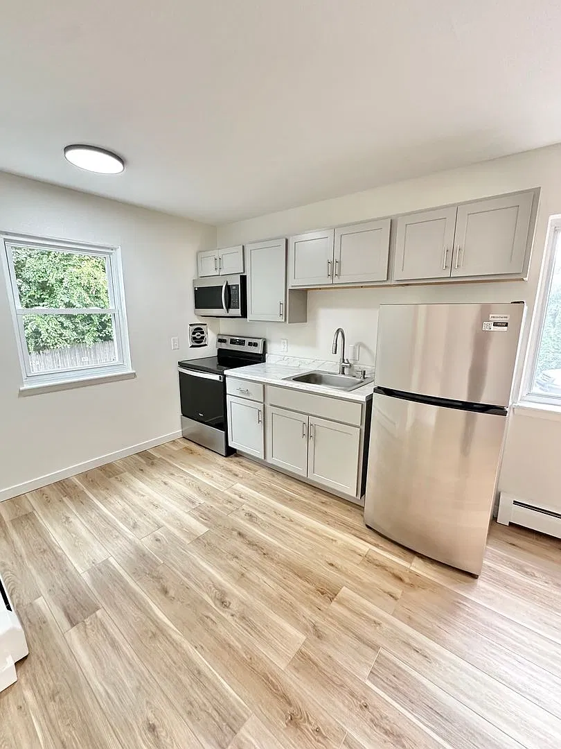 53 Curtin Ave. — Photo 2