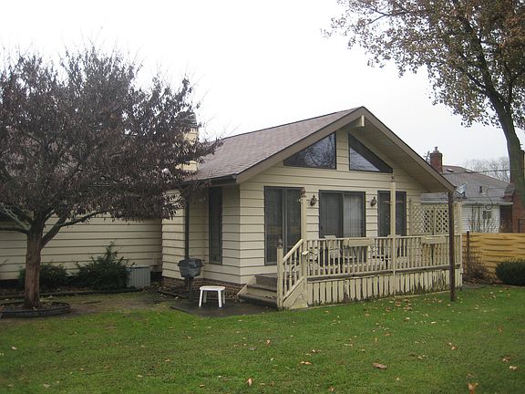 2nd image of 7471 Dawn Haven Dr