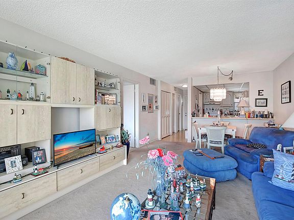 4th image of 8900 Washington Boulevard #506A