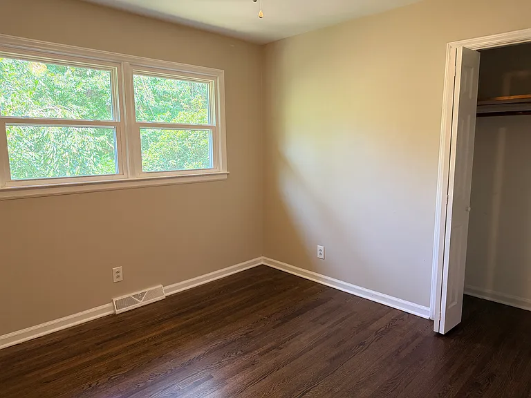 6900 Elm Forest Dr — Photo 17