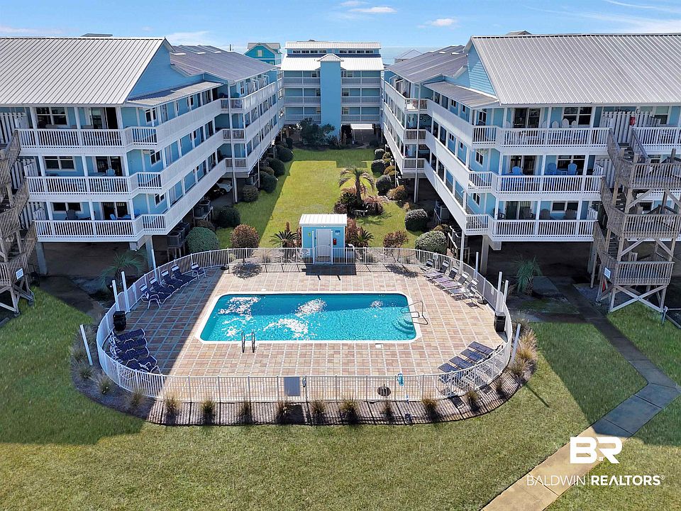 1st image of 1784 W Beach Blvd #202