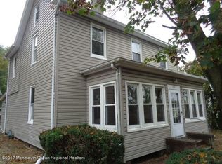 834 Adelphia Rd, Freehold, NJ 07728