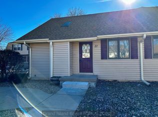 3027 W Capital Ave SUITE 37, Grand Island, NE 68803
