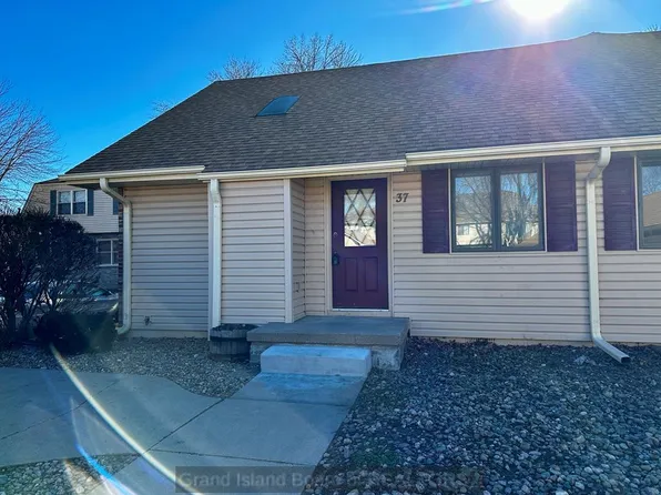 3027 W Capital Ave Suite 37, Grand Island, NE 68803