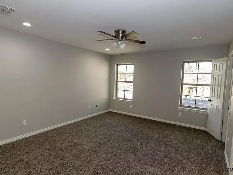 1614 Timber View Dr #1614 — Photo 10