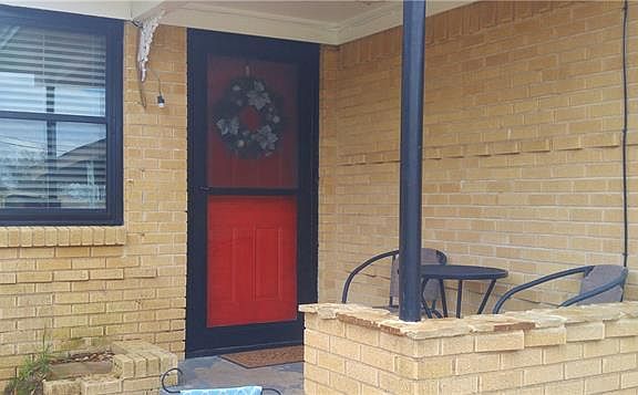 3rd image of 9616 La Bett Dr