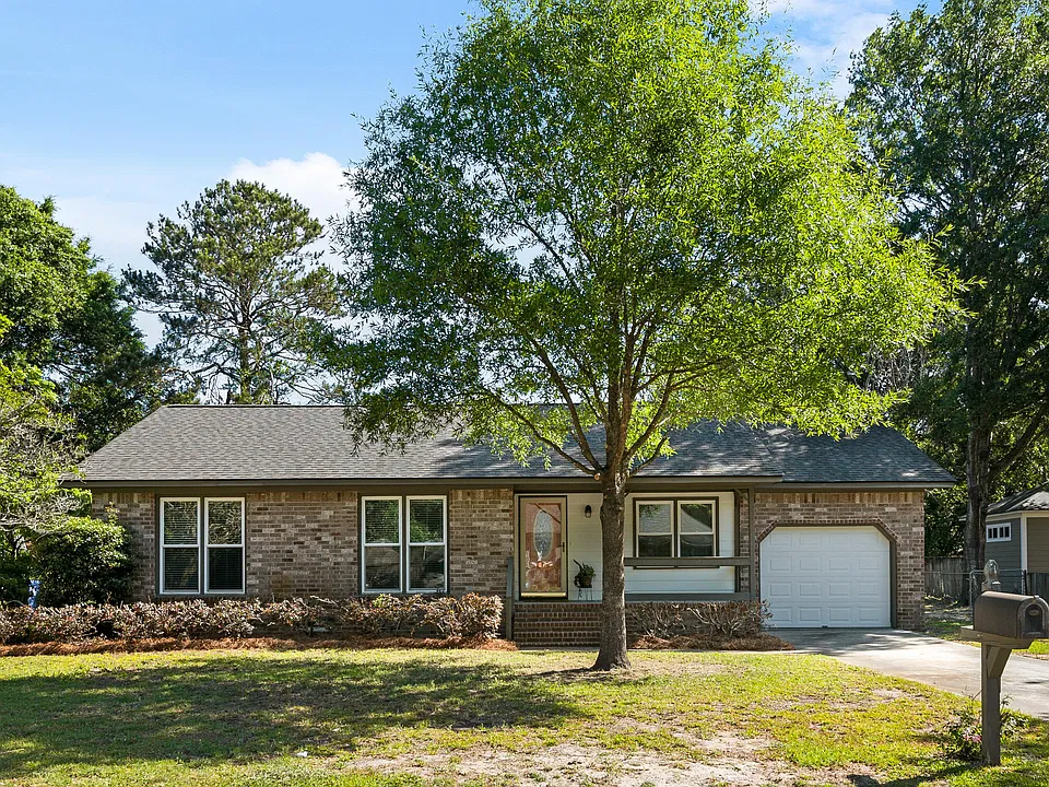 1115 Talisman Rd