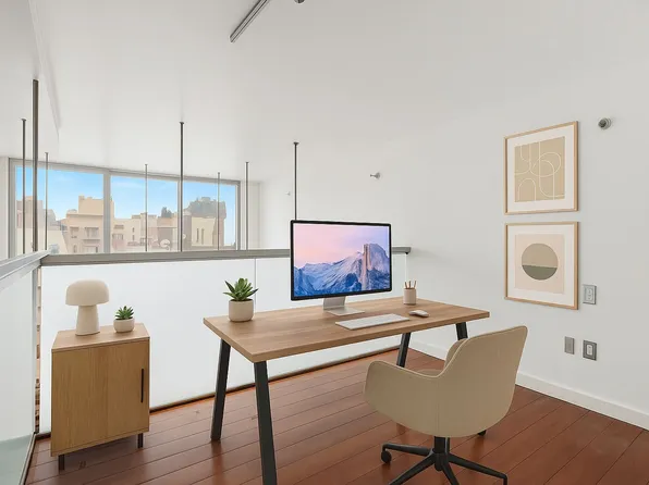 190 Green Street image 6 of 11