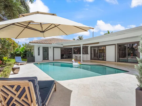 1107 SE 14TH Terrace, Deerfield Beach, FL 33441