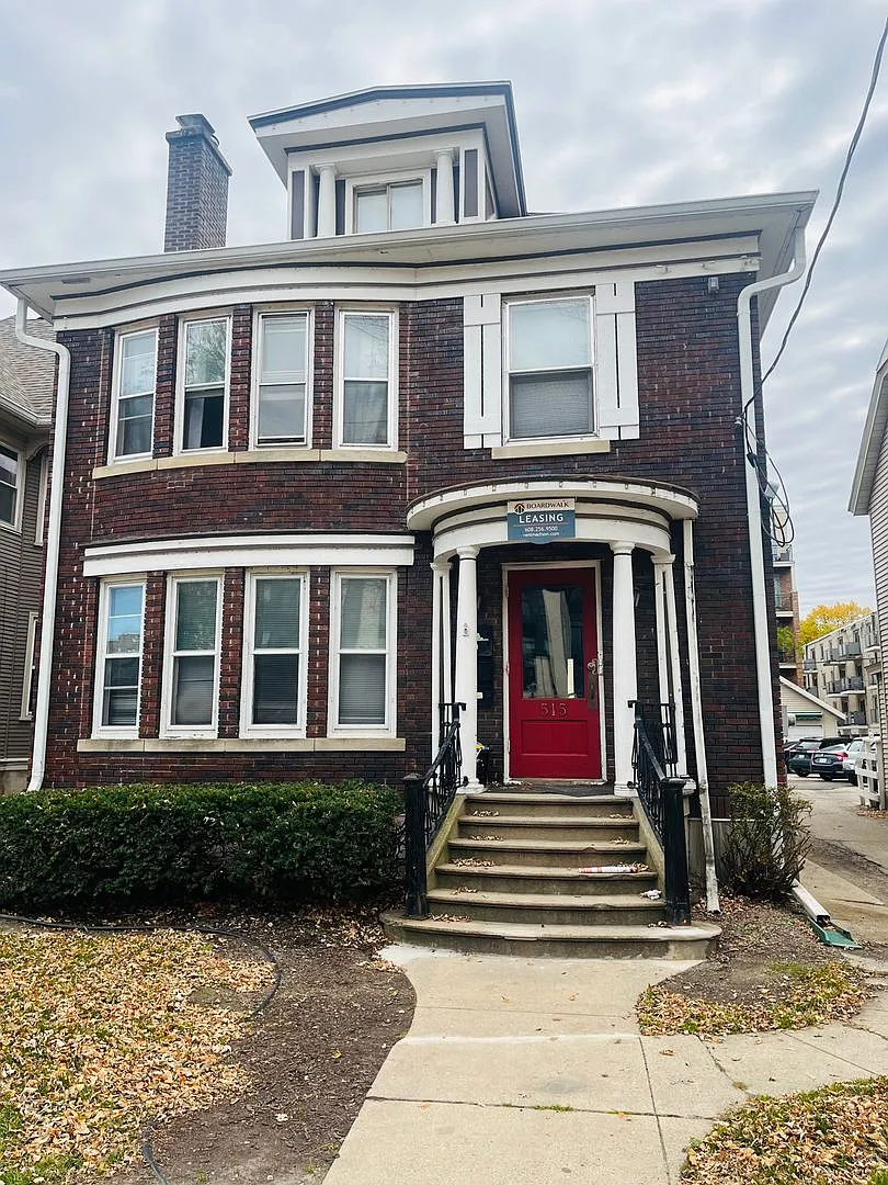 Bassett & Wash, LLC 515 WW — Photo 1