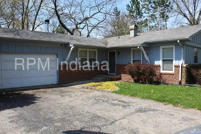 5122 Lincoln Rd photo 1