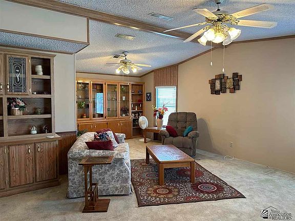 2nd image of 3783 S Chapala Cir