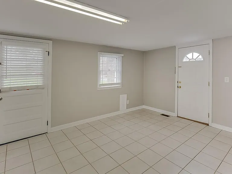 396 Chilesburg Rd — Photo 20