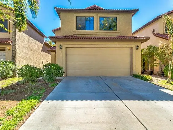 571 N Maple St, Chandler, AZ 85226