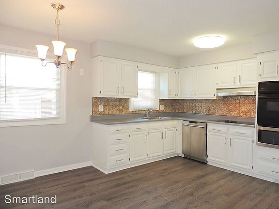5th image of 21291 Carol Ave
