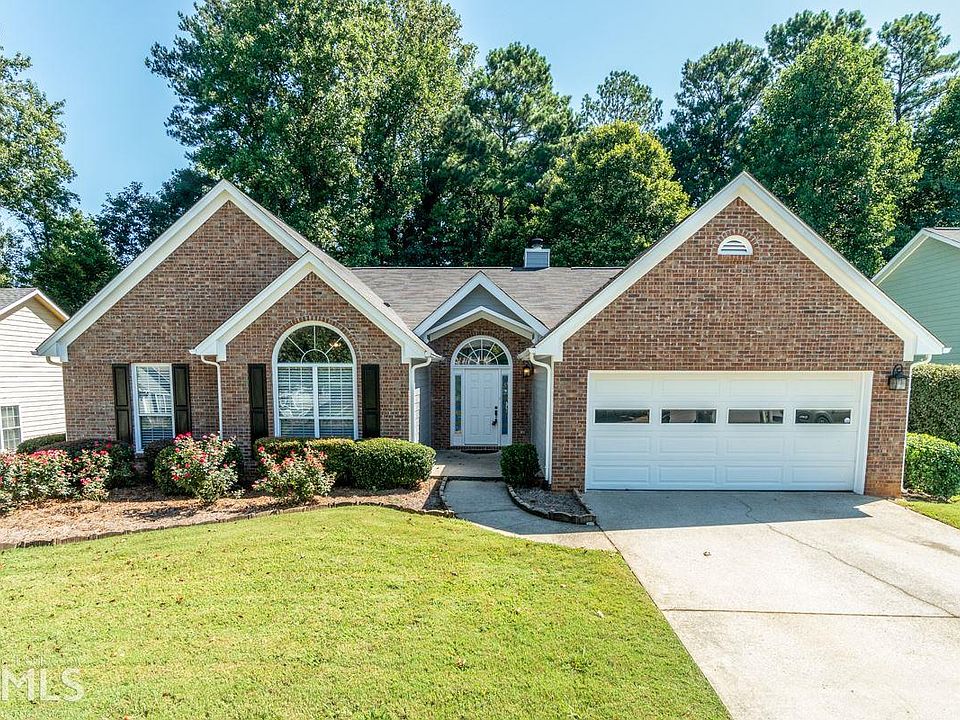 1st image of 3025 Dogwood Creek Pkwy