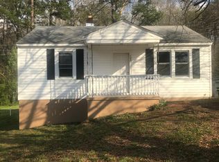 123 North Ave, Duncan, SC 29334