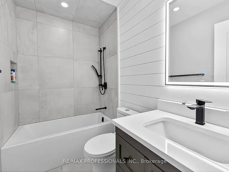 2171 Fiddlers Way #59 — Photo 16