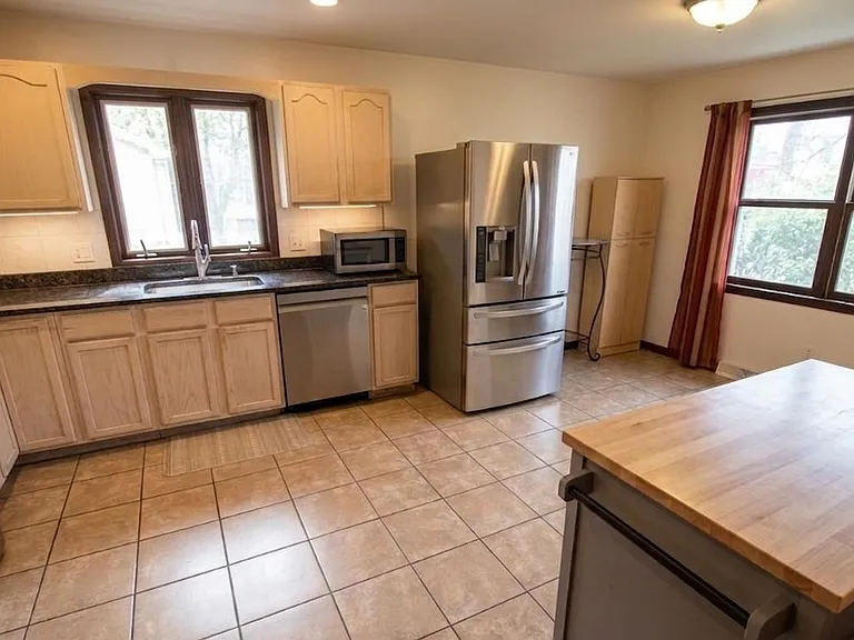 730 Humboldt St #2 — Photo 3