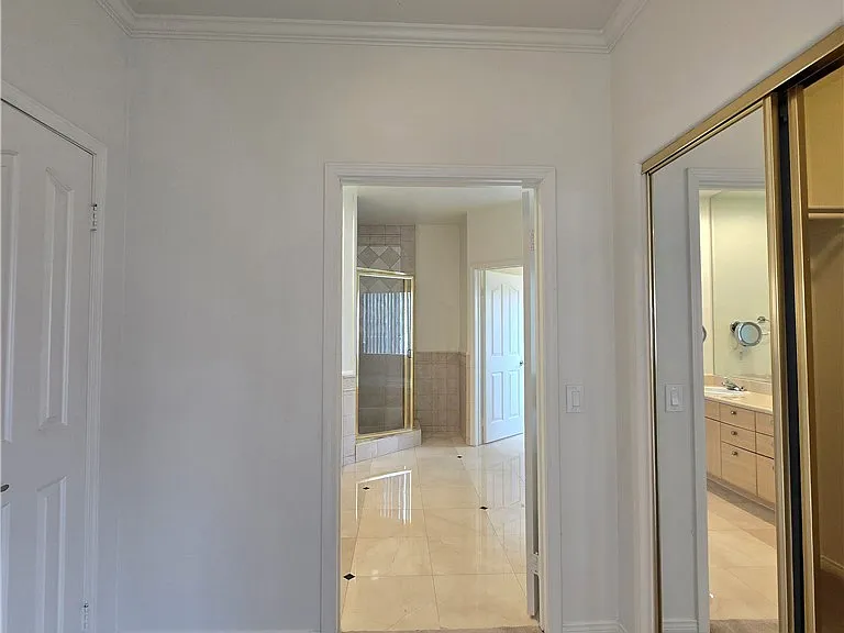 8219 Somerset Pl — Photo 22