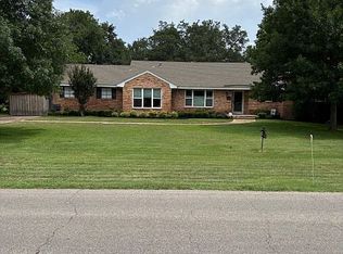 5815 Northaven Rd, Dallas, TX 75230