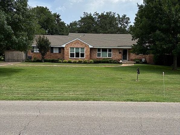 5815 Northaven Rd