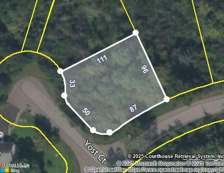 4th image of L38 Yost Court