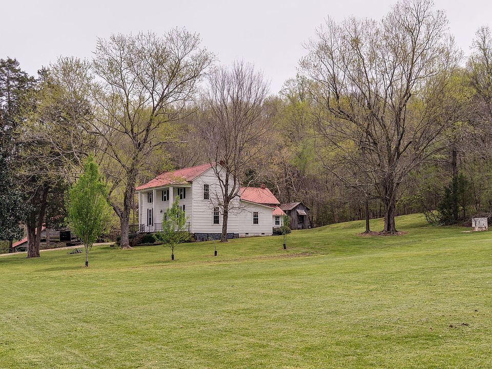 776 Rockhouse Rd, Linden, TN 37096 Zillow