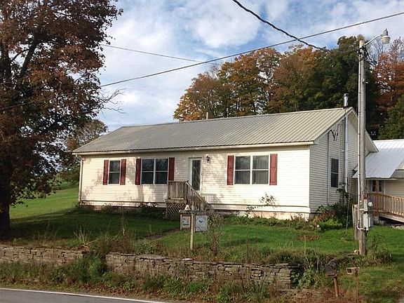 2nd image of 1527 County Road 27