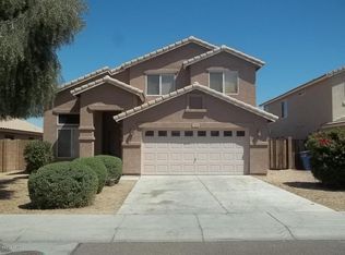 2006 W Alta Vista Rd, Phoenix, AZ 85041