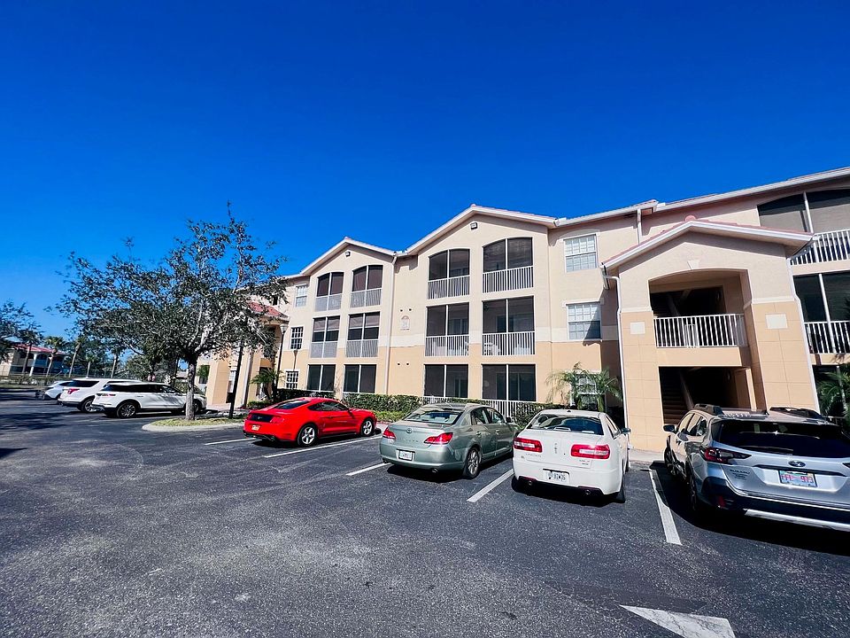 1st image of 9015 Colby Dr APT 2018