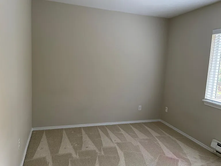 18008 NE 94th Ct #3 — Photo 11